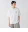アソート フード グラフィック Tシャツ