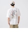 アソート フード グラフィック Tシャツ