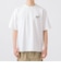 アソート フード グラフィック Tシャツ