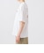アソート フード グラフィック Tシャツ