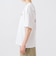 アソート フード グラフィック Tシャツ