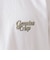 アソート フード グラフィック Tシャツ