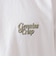 アソート フード グラフィック Tシャツ