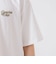 アソート フード グラフィック Tシャツ