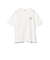 アソート フード グラフィック Tシャツ