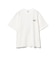 アソート フード グラフィック Tシャツ