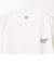 アソート フード グラフィック Tシャツ