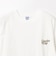 アソート フード グラフィック Tシャツ