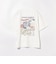 アソート フード グラフィック Tシャツ