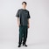 アソート フード グラフィック Tシャツ