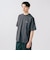 アソート フード グラフィック Tシャツ