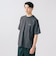 アソート フード グラフィック Tシャツ