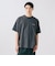 アソート フード グラフィック Tシャツ
