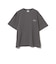 アソート フード グラフィック Tシャツ