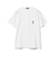 ジム ベアー Tシャツ