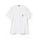 ジム ベアー Tシャツ