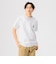ジム ベアー Tシャツ