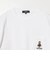 ジム ベアー Tシャツ