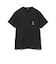 ジム ベアー Tシャツ