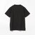 ジム ベアー Tシャツ