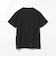ジム ベアー Tシャツ