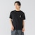 ジム ベアー Tシャツ
