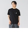 ジム ベアー Tシャツ