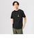 ジム ベアー Tシャツ