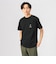 ジム ベアー Tシャツ