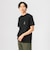 ジム ベアー Tシャツ