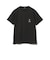 ジム ベアー Tシャツ