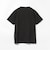 ジム ベアー Tシャツ