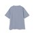 BEAMS HEART ロゴ ポケット Tシャツ