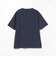 BEAMS HEART ロゴ ポケット Tシャツ