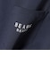 BEAMS HEART ロゴ ポケット Tシャツ