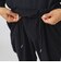 ドリーム ストレッチ テーパード パンツ