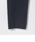 ドリーム ストレッチ テーパード パンツ