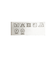 コーヒー ステッチ ネルシャツ