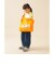【COLLABORATION】那須どうぶつ王国 / ECOバッグ 2025FW