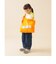 【COLLABORATION】那須どうぶつ王国 / ECOバッグ 2025FW