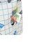 【COLLABORATION】那須どうぶつ王国 / ECOバッグ 2025FW