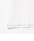 スマイル ロゴ Tシャツ 2026SS（90～130cm）プチプラ 保育園 通学 定番