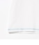 スマイル ロゴ Tシャツ 2026SS（90～130cm）プチプラ 保育園 通学 定番