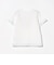スマイル ロゴ Tシャツ 2026SS（90～130cm）プチプラ 保育園 通学 定番