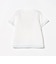 スマイル ロゴ Tシャツ 2026SS（90～130cm）プチプラ 保育園 通学 定番