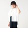 ビッグ シルエット シャツ