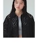 INDIAレース シャツ