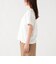 HEART刺繍 Tシャツ