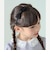 セレモニー カチューシャ 2026SS