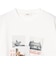 ネコ フォトコラージュ Tシャツ
